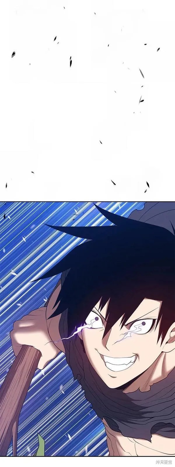 第67话106