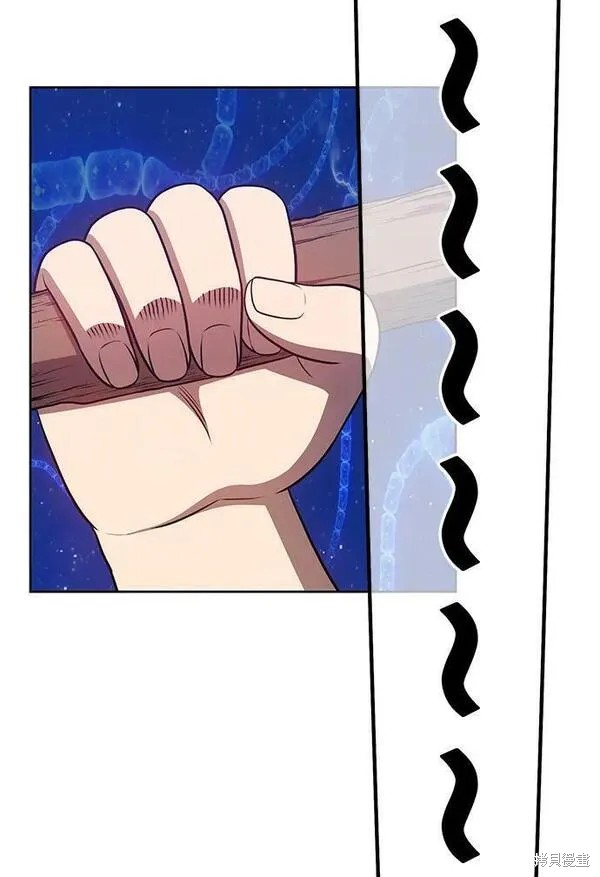 第67话114