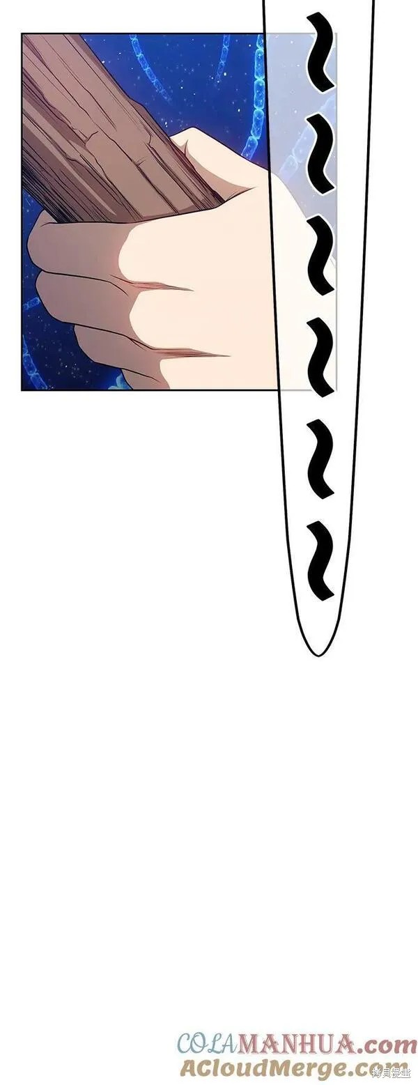 第67话115