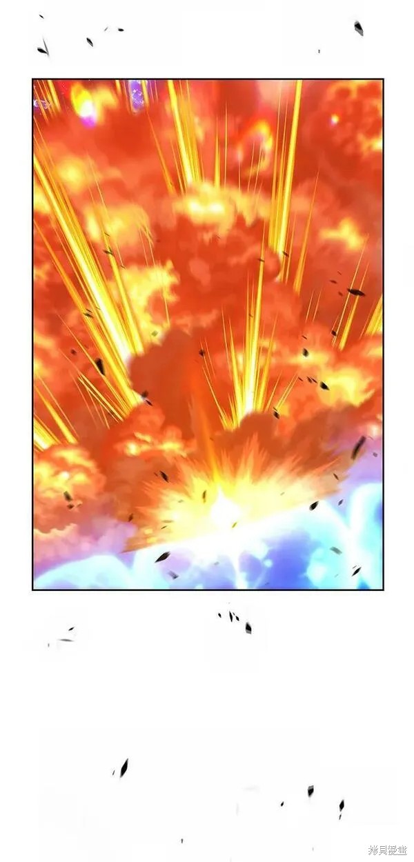 第67话120