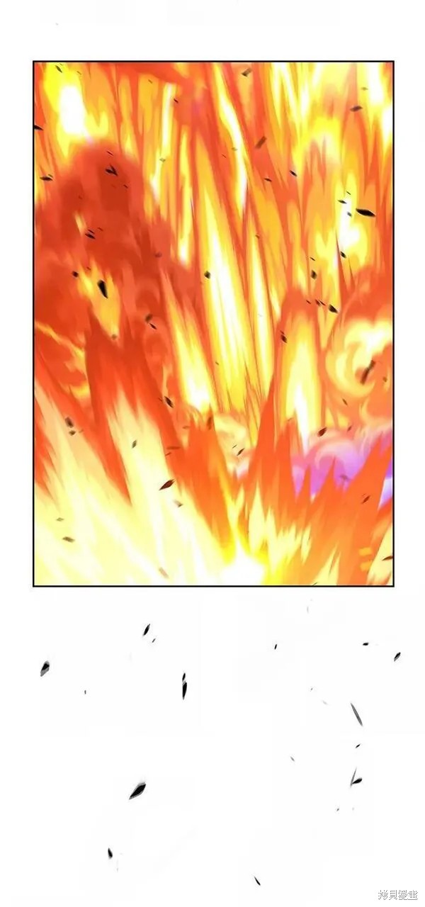第67话121