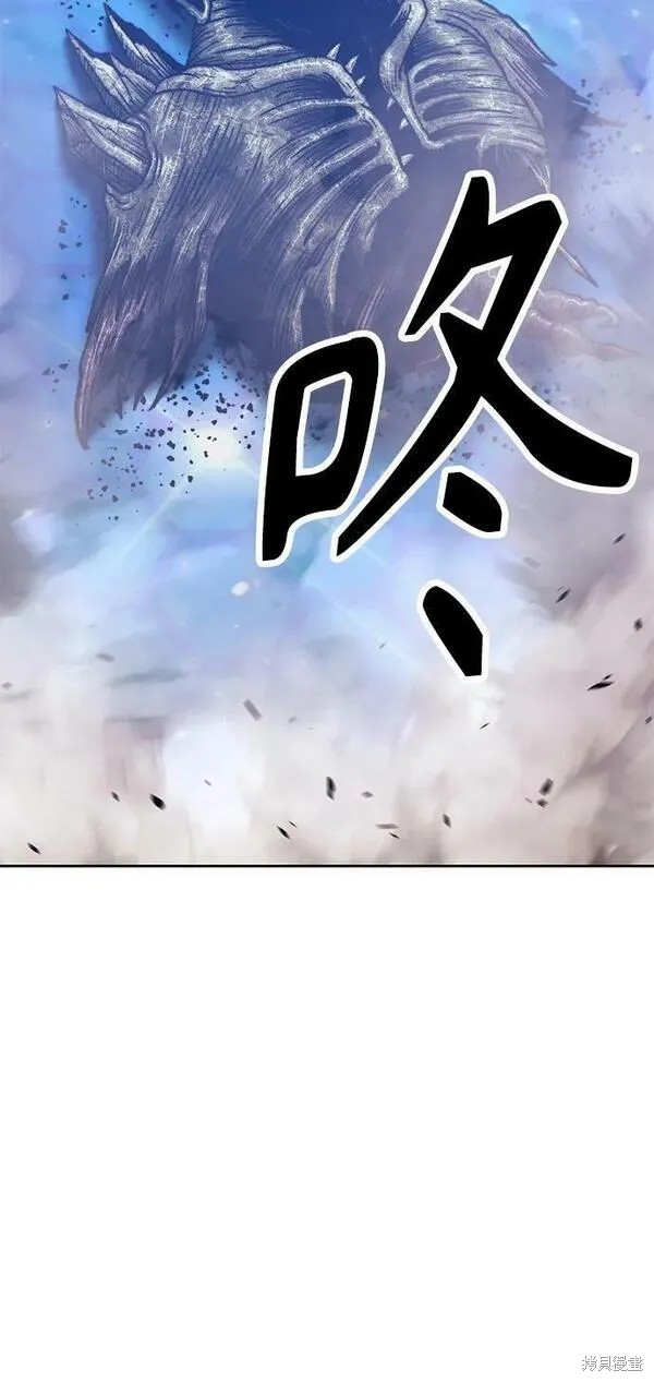 第67话138
