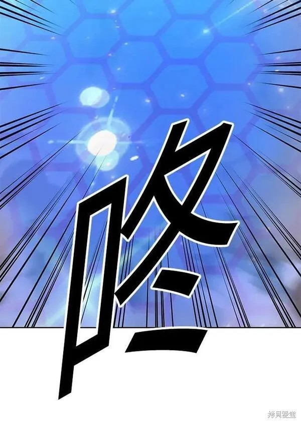 第67话170