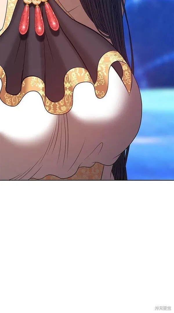第67话174