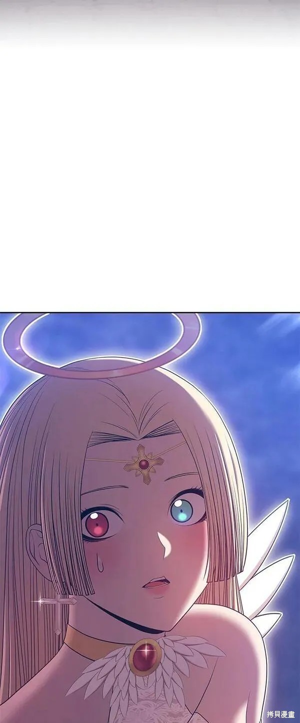 第67话182