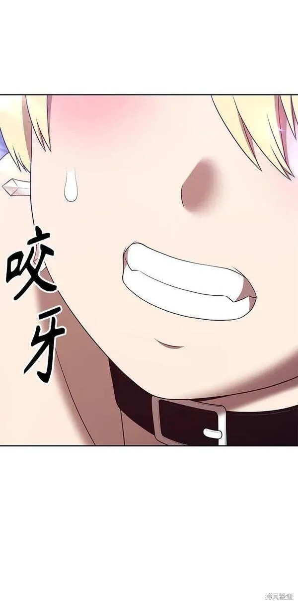 第67话189