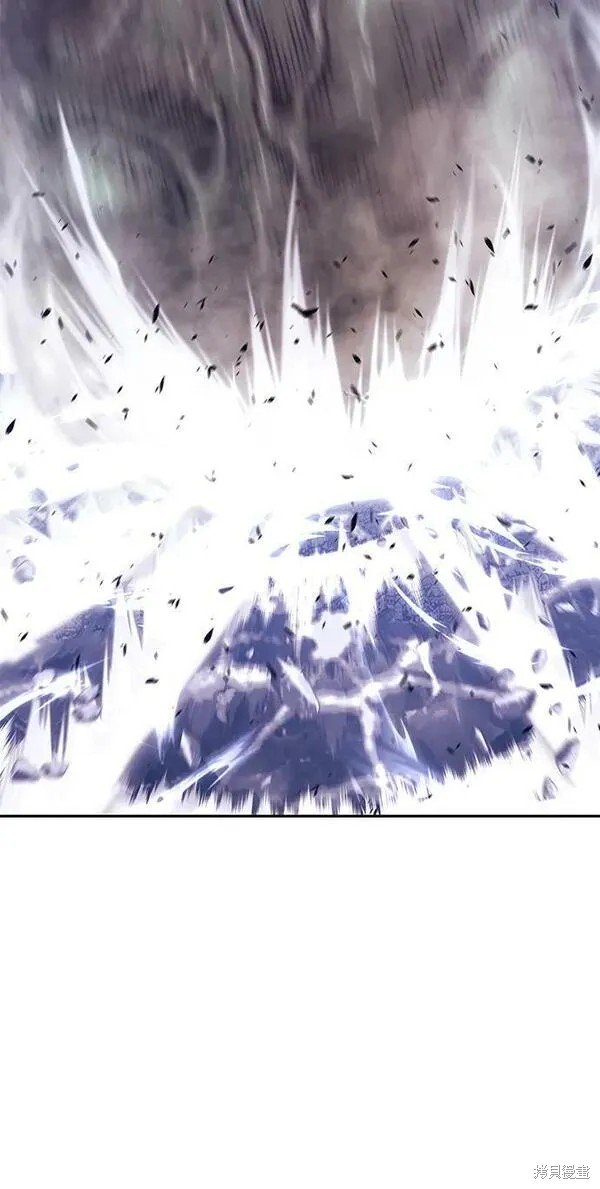第67话206