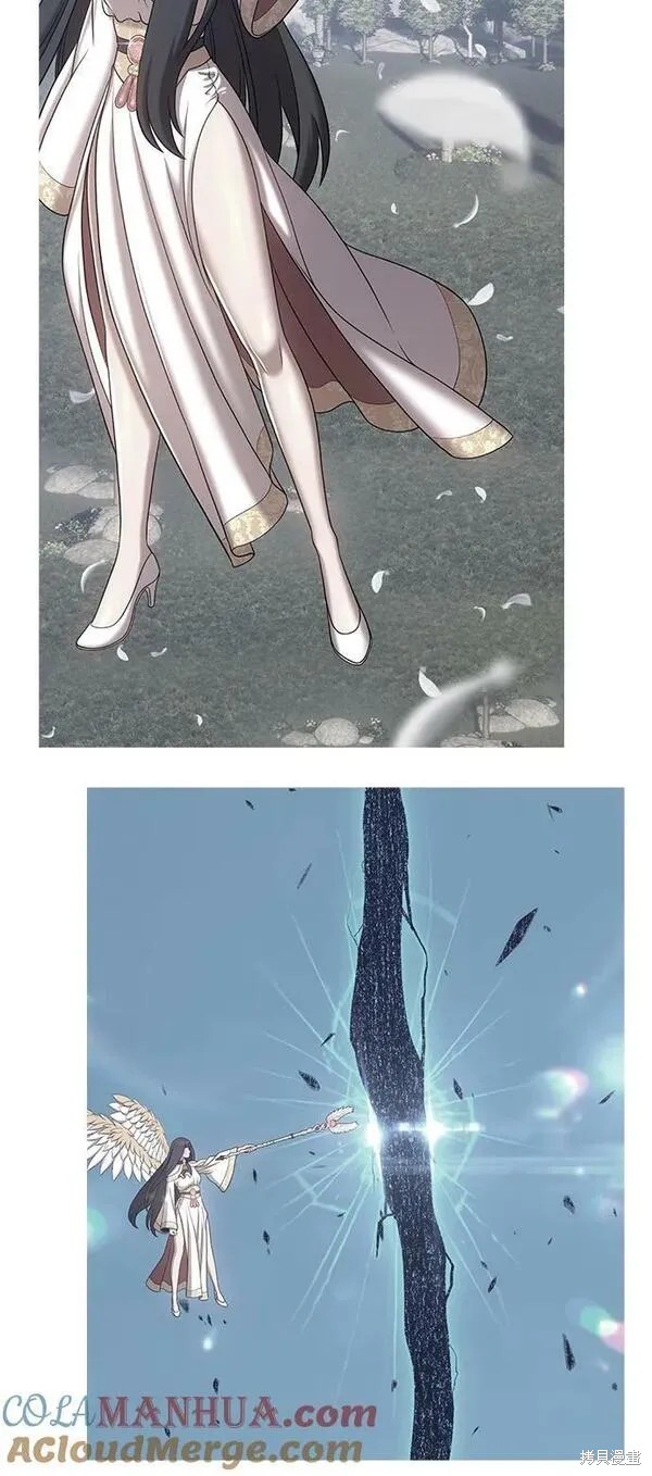 第67话223