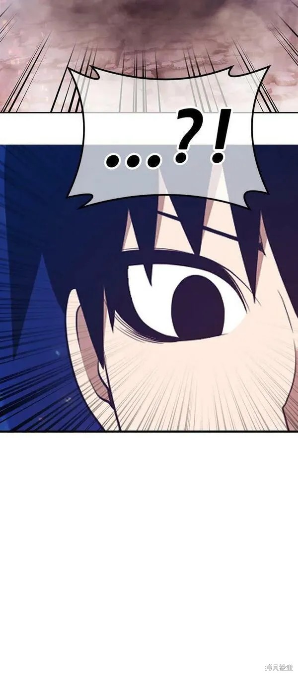 第67话236