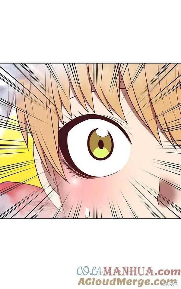 第67话247