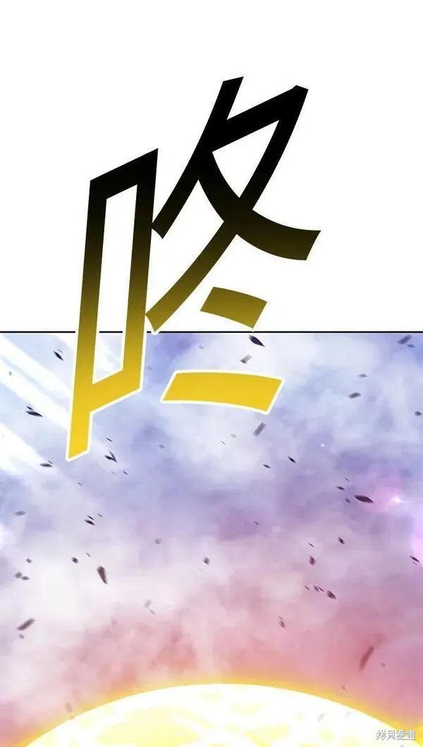 第67话248