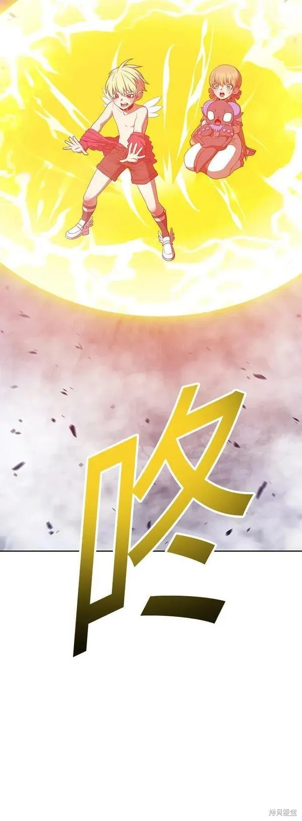 第67话249