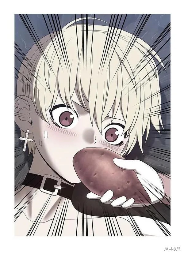 第67话257