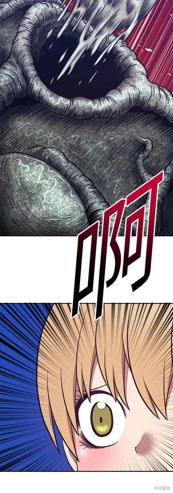 第67话278