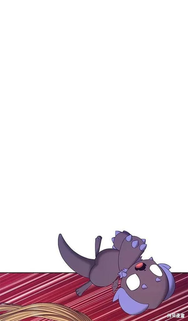 第67话284