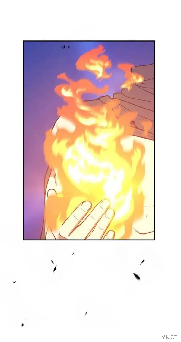 第67话296