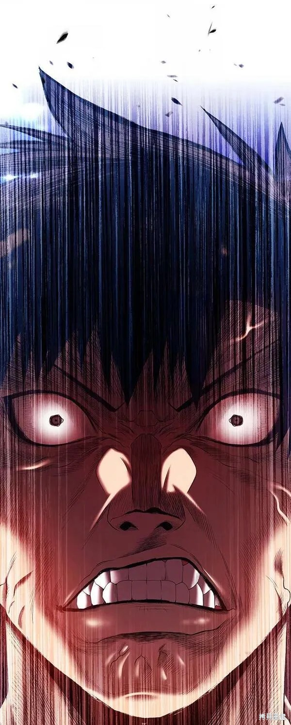 第67话300