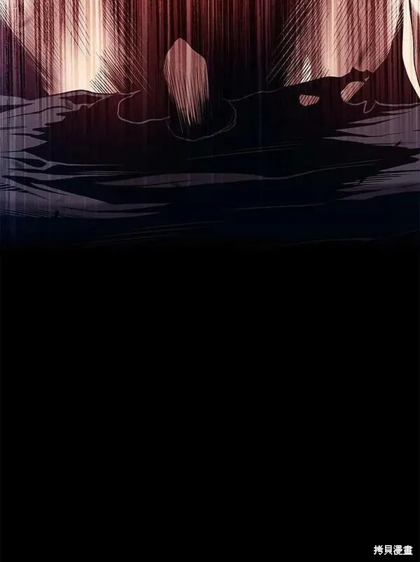 第67话301
