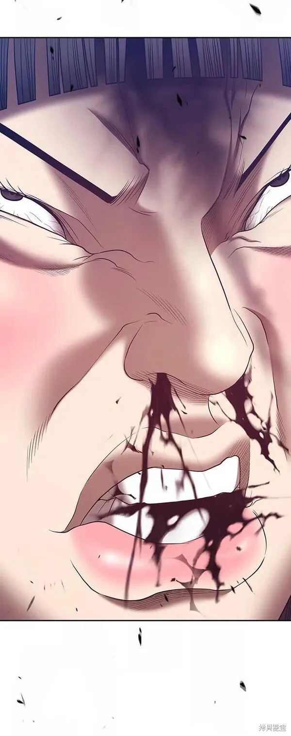 第67话41
