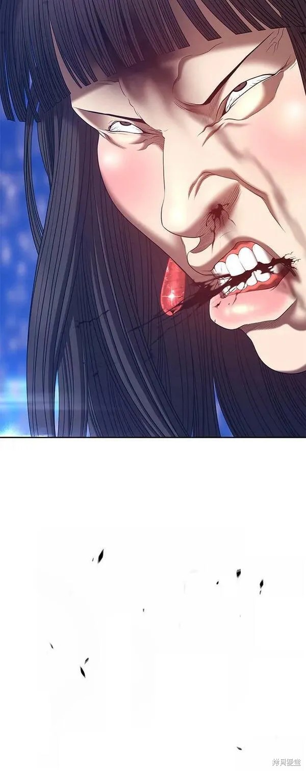 第67话48