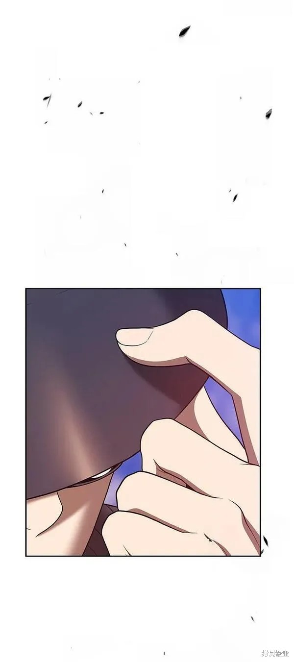 第67话49