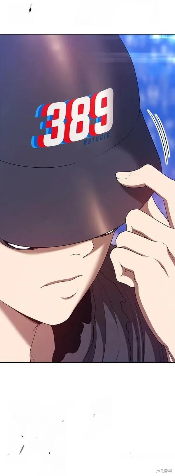 第67话50