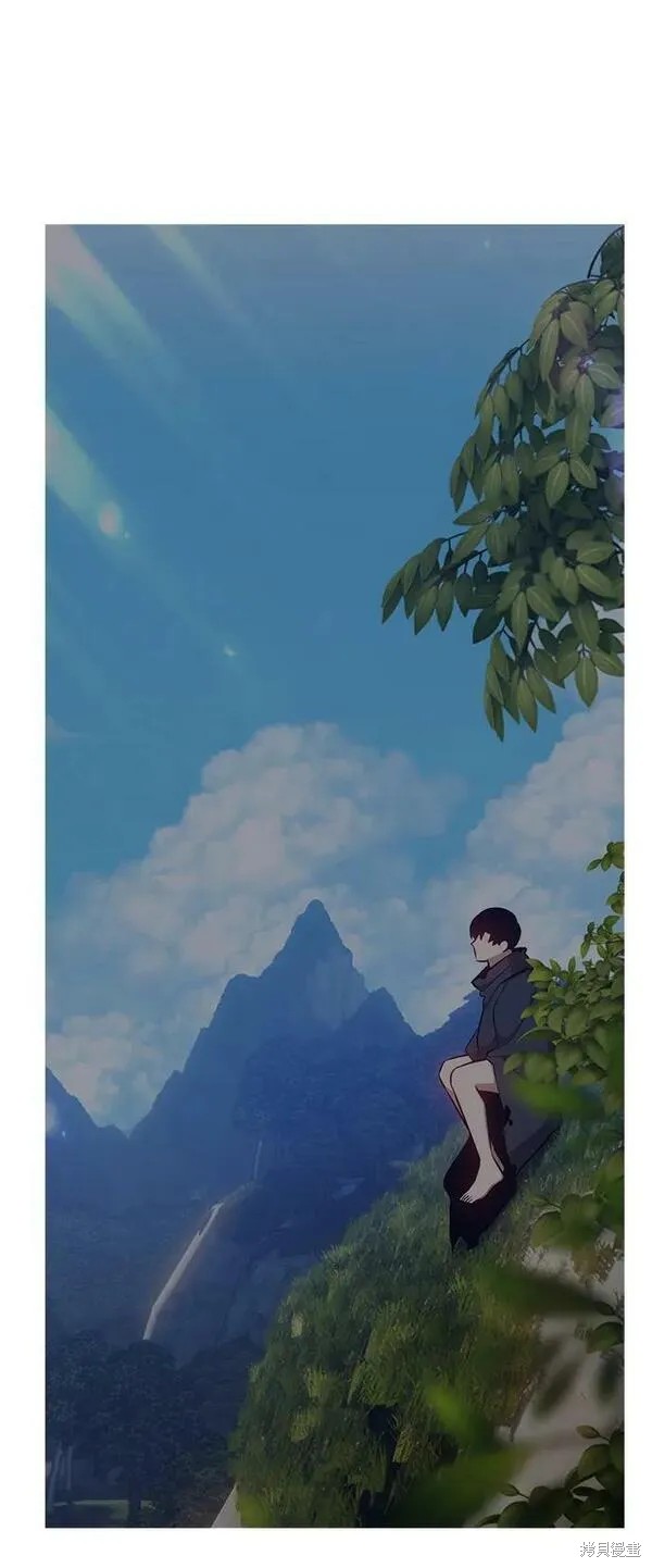 第67话70