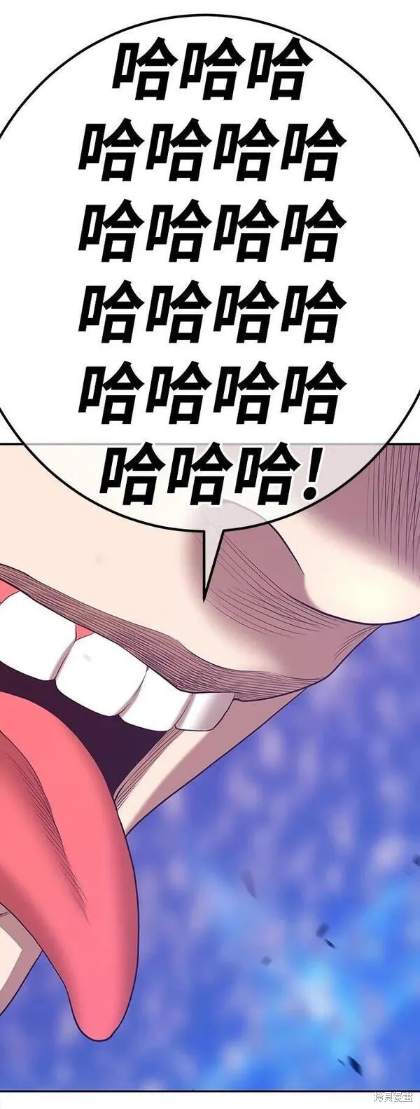 第67话72