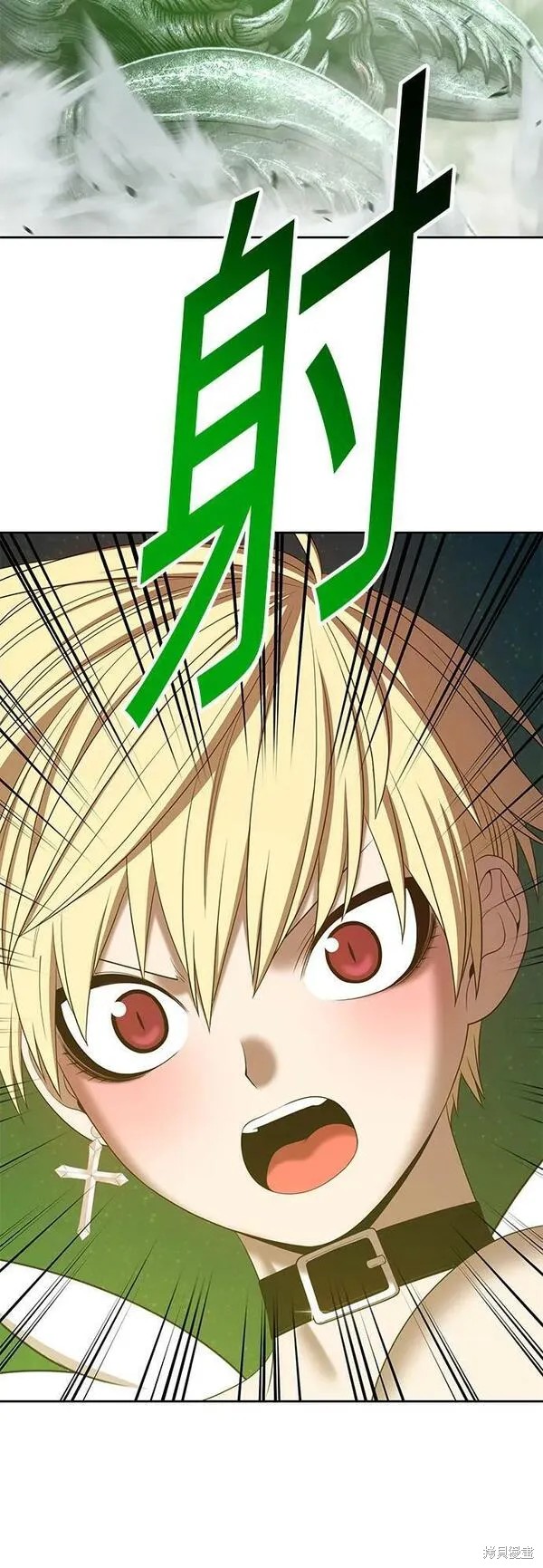 第68话110