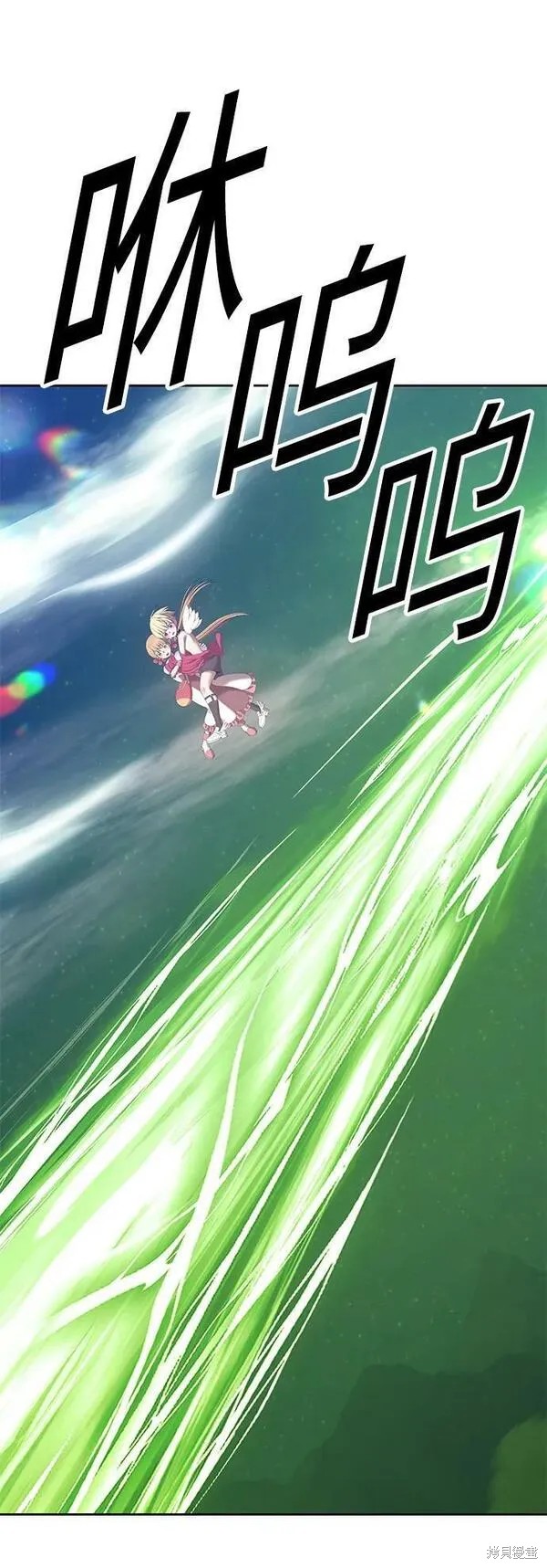 第68话126