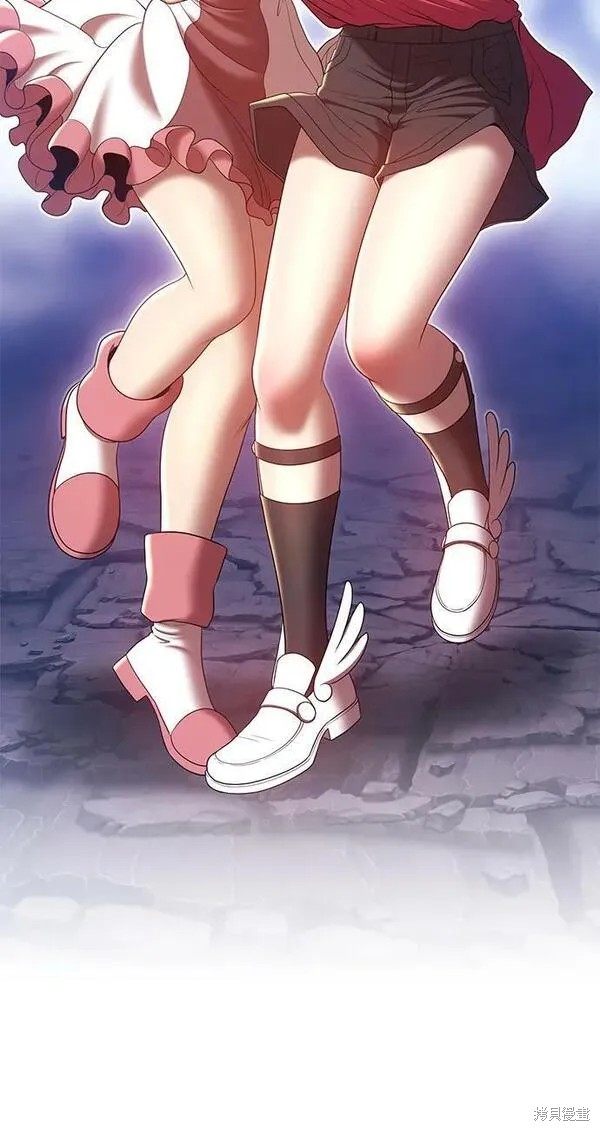 第68话130