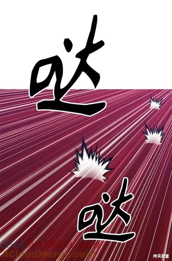 第68话135