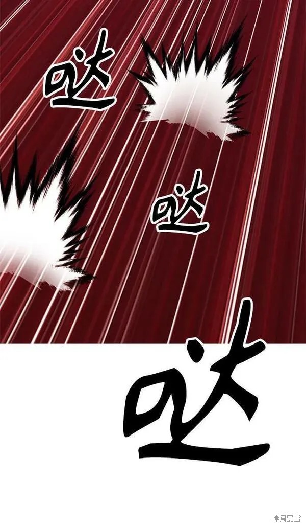 第68话136