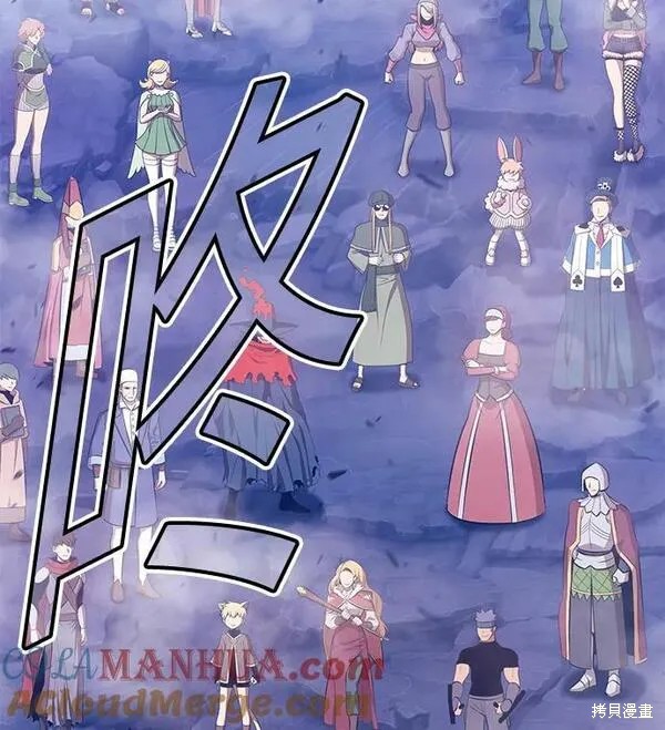 第68话163