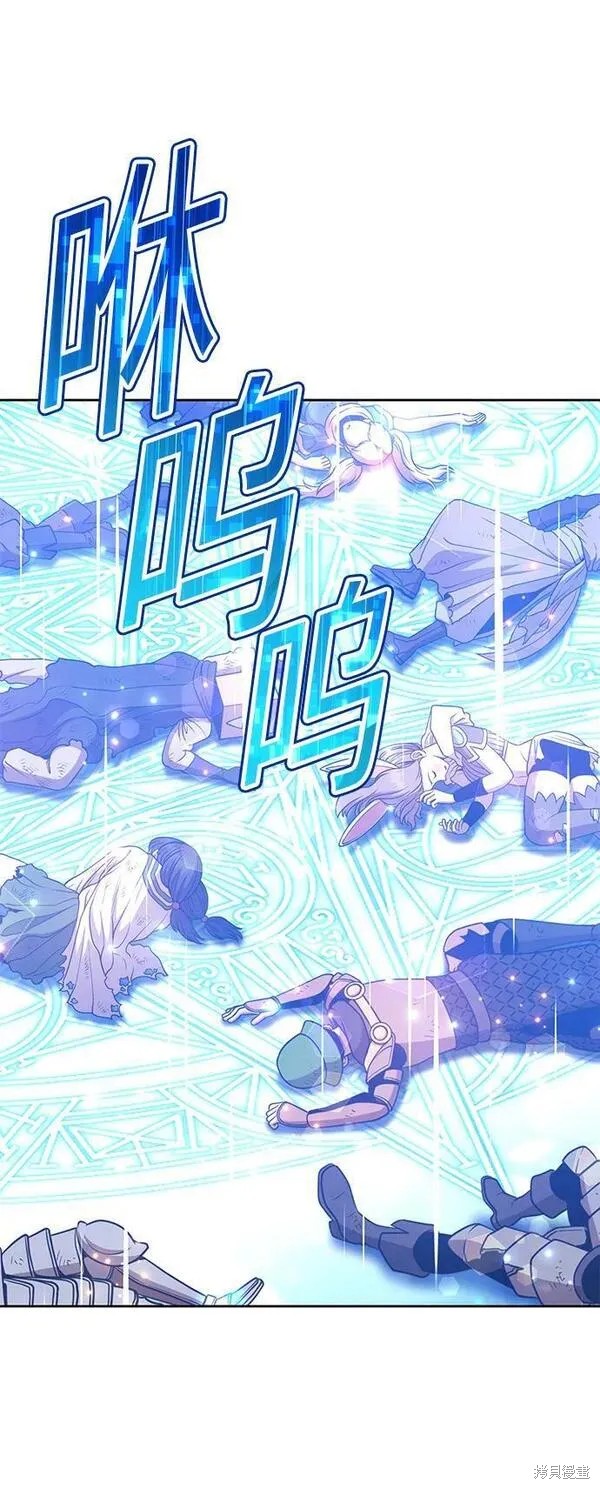 第68话170