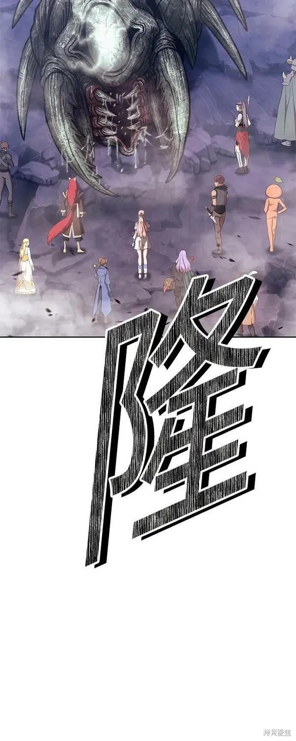 第68话174