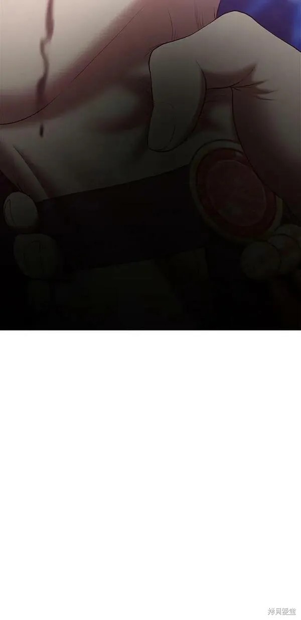 第68话230