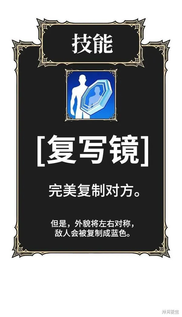 第68话248