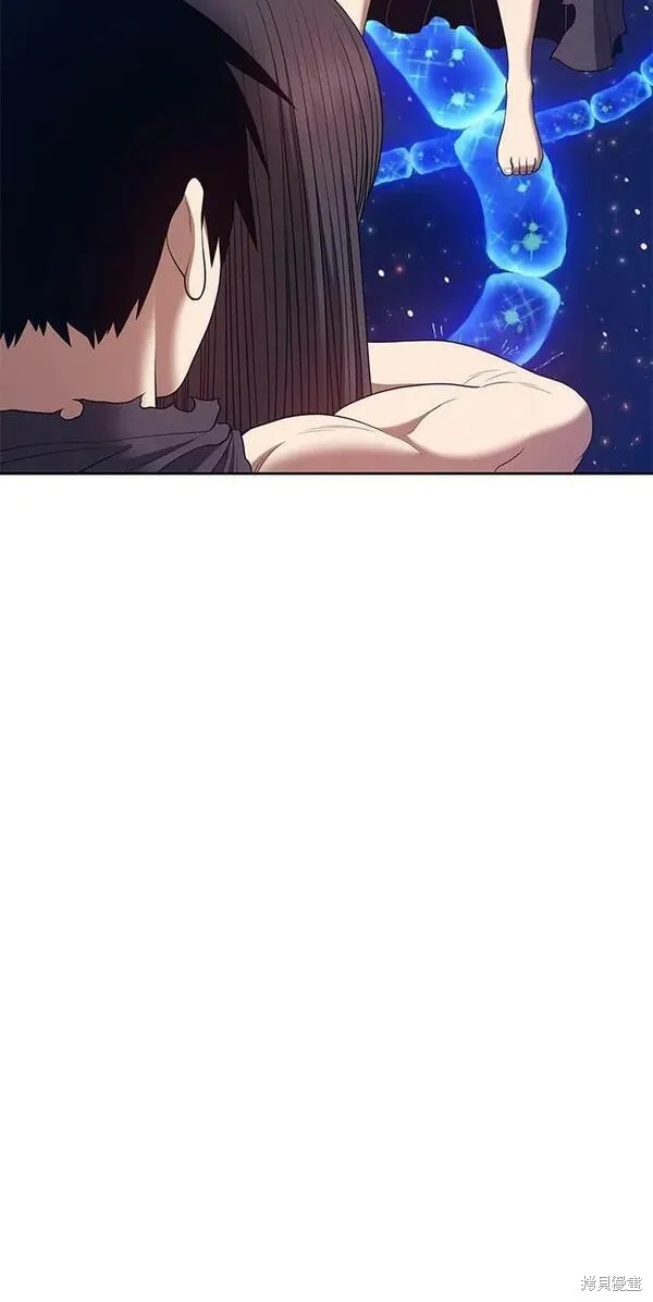 第68话250
