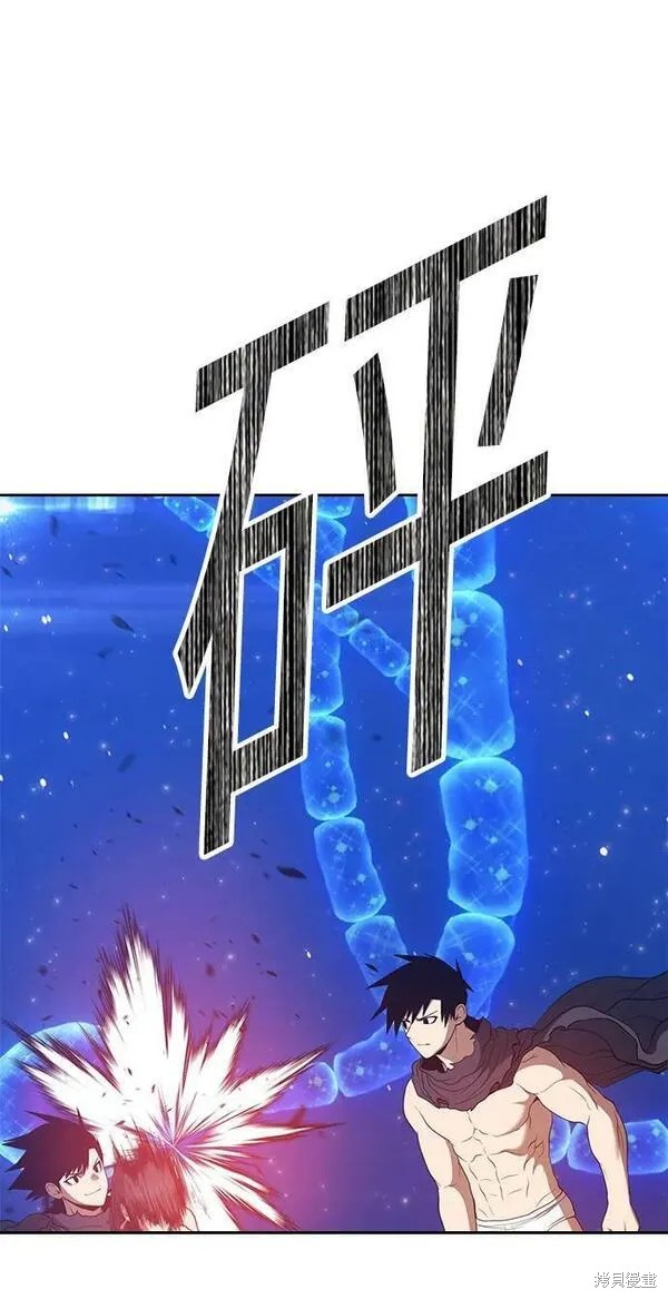 第68话252