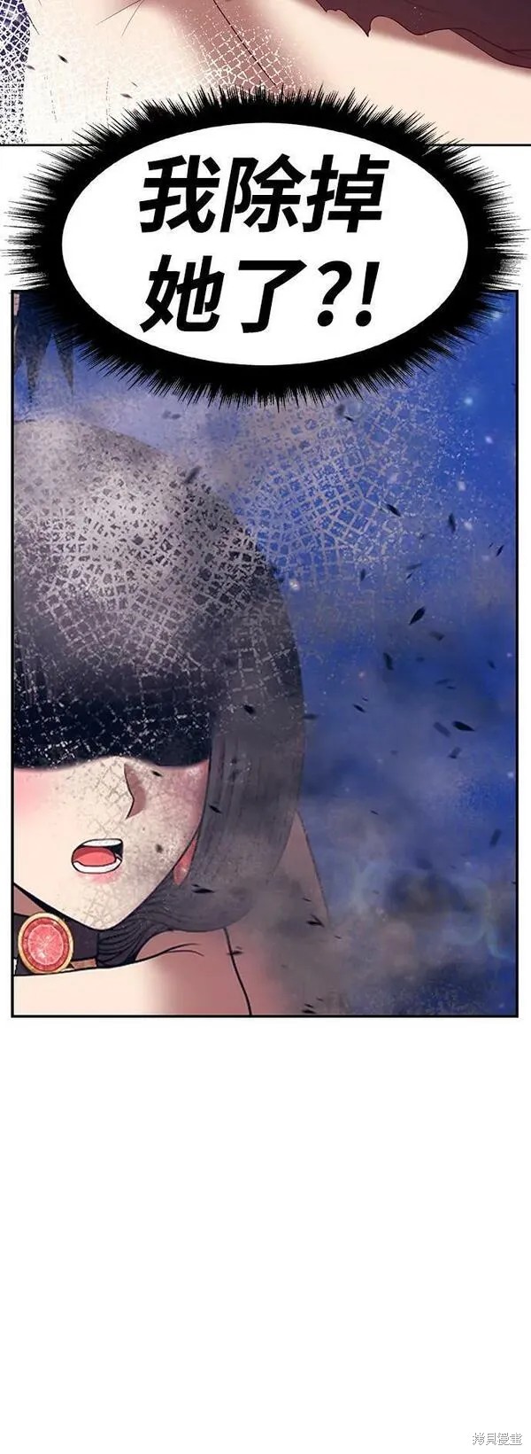 第68话258