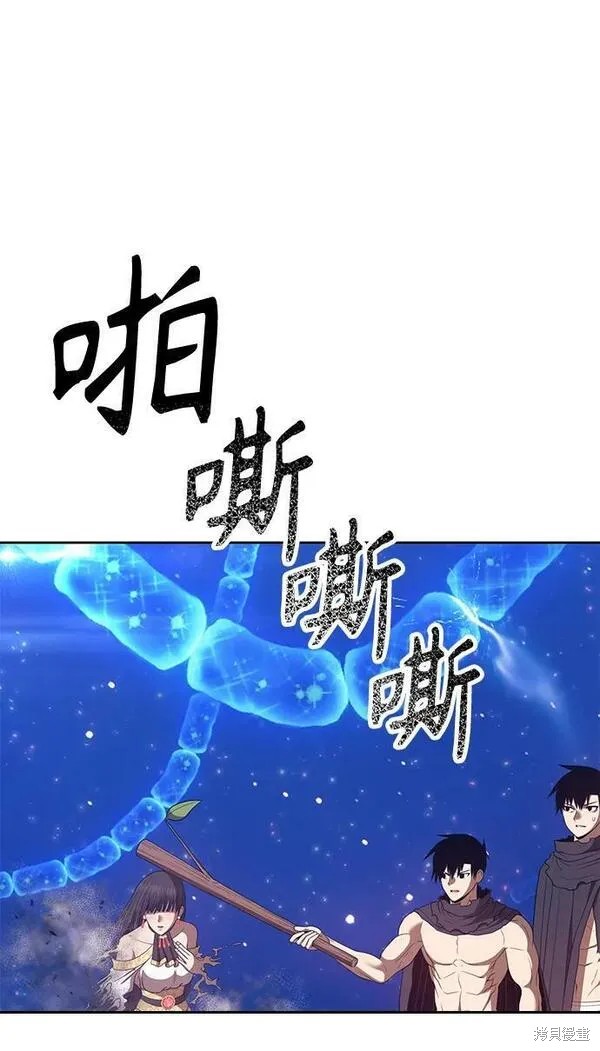 第68话265