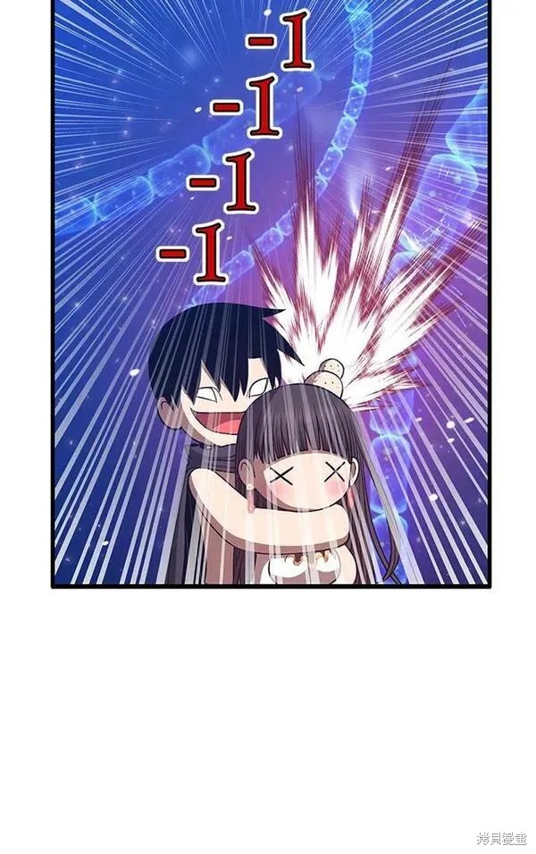 第68话278