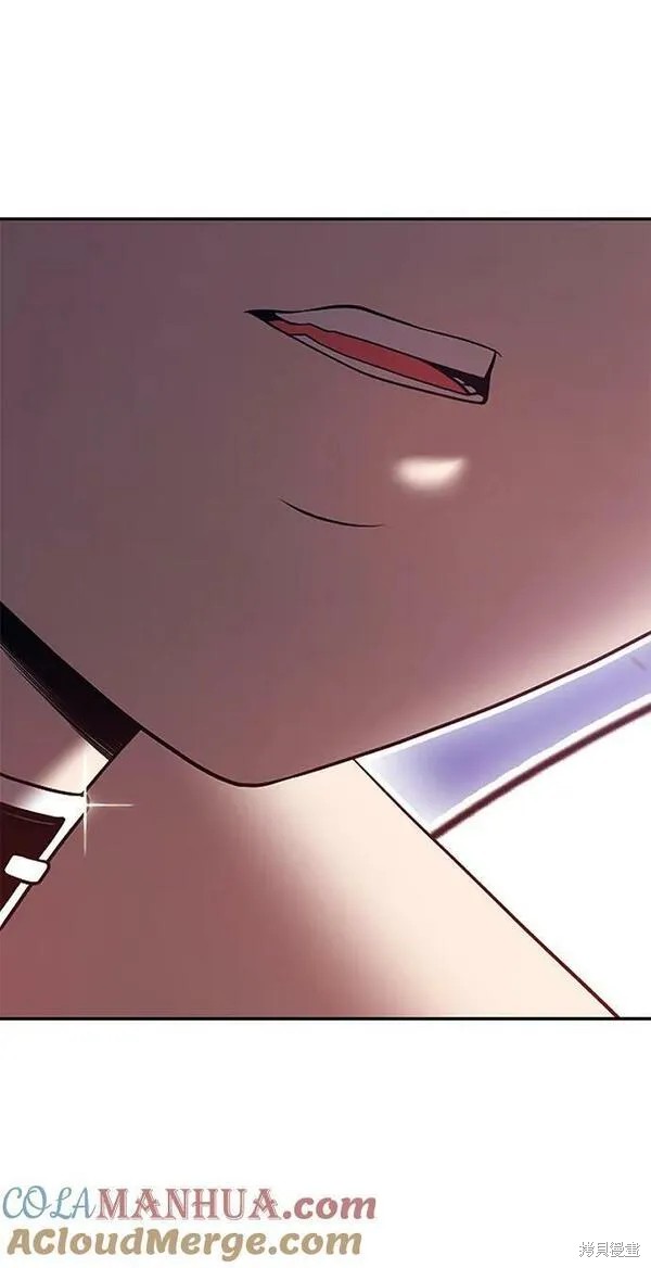 第68话43