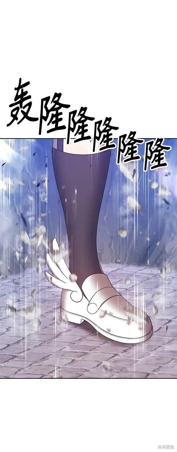 第68话53
