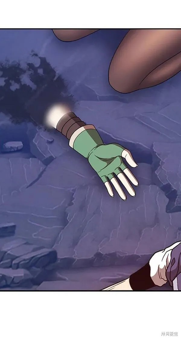 第69话169