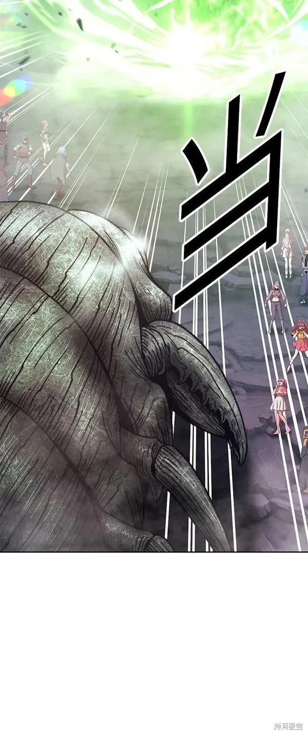 第69话200