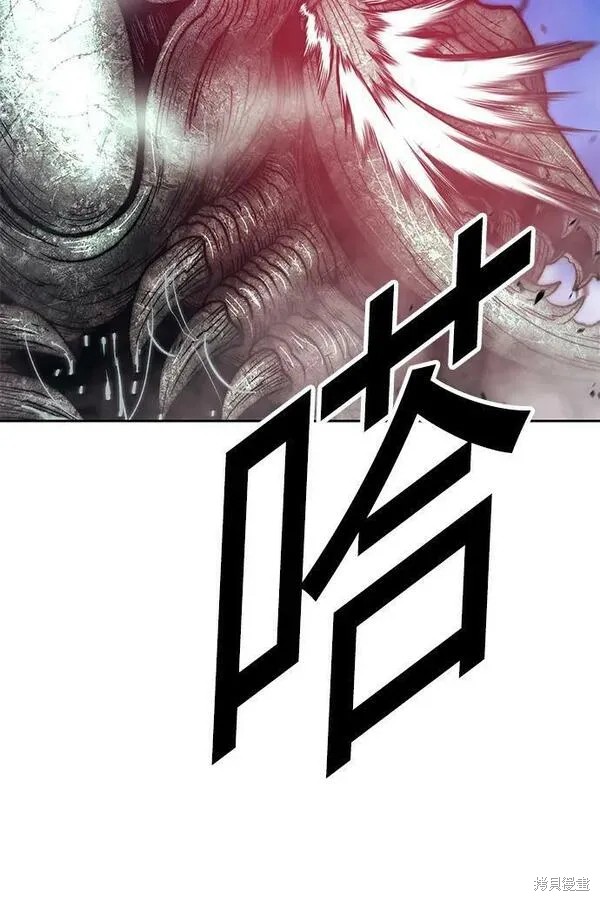 第69话212