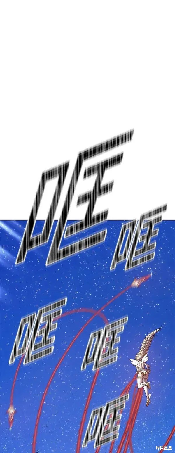 第69话224