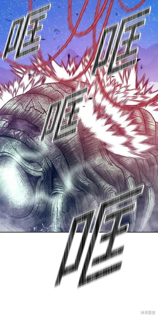 第69话225